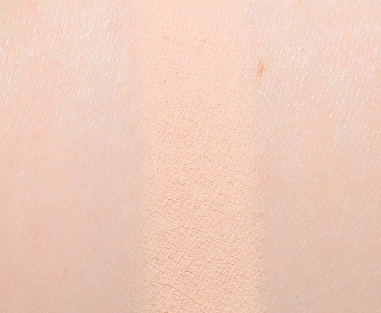 <p class="text-center">ColourPop Lil' Nougat Pressed Powder Shadow</p>