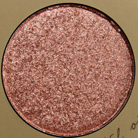 ColourPop Pressed Powder Shadow Lil Orb