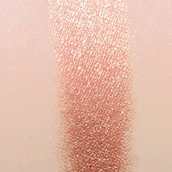 ColourPop Lil Orb Pressed Powder Shadow