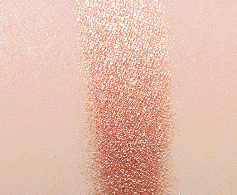 ColourPop Lil Orb Pressed Powder Shadow