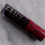 ColourPop Lil Rebel Lux Liquid Lip