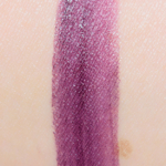 ColourPop Lil Rebel Lux Liquid Lip