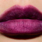 ColourPop Lil Rebel Lux Liquid Lip
