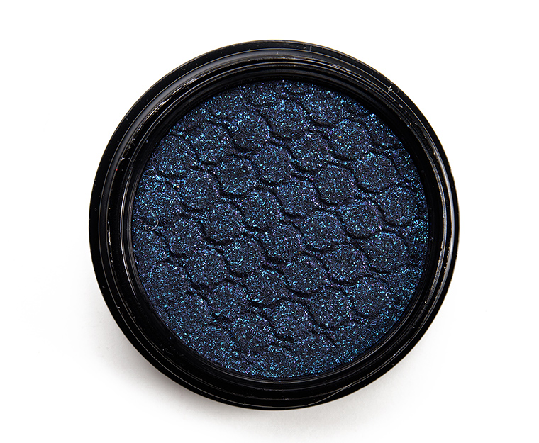 ColourPop Lucid Dream Super Shock Shadow