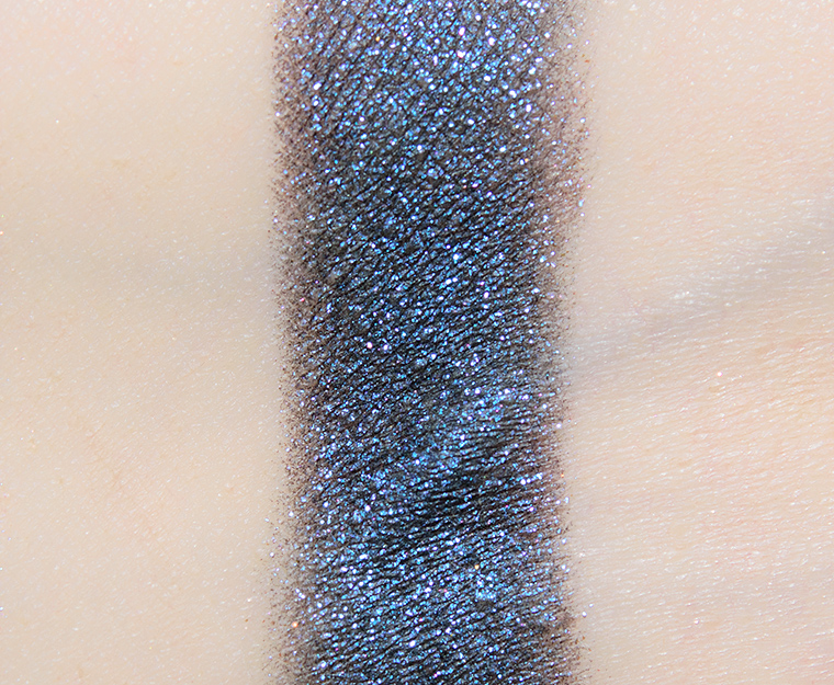 ColourPop Lucid Dream Super Shock Shadow