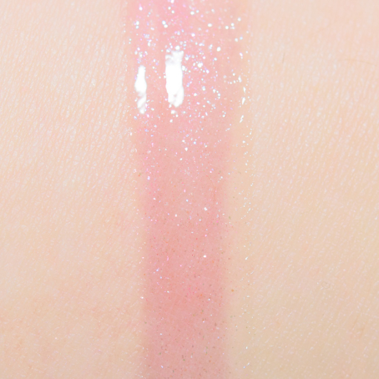 ColourPop Luv Spell So Glassy Lip Gloss