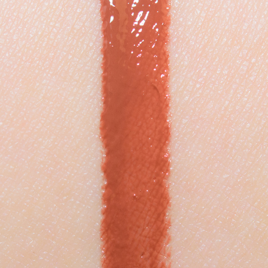 ColourPop Macadamia Fresh Kiss Lip Lacquer