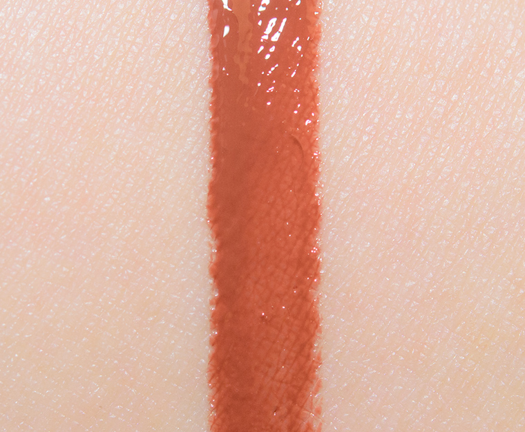 <p class="text-center">ColourPop Macadamia Fresh Kiss Lip Lacquer</p>
