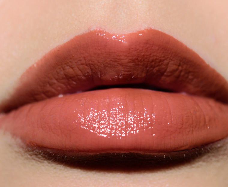 <p class="text-center">ColourPop Macadamia Fresh Kiss Lip Lacquer</p>