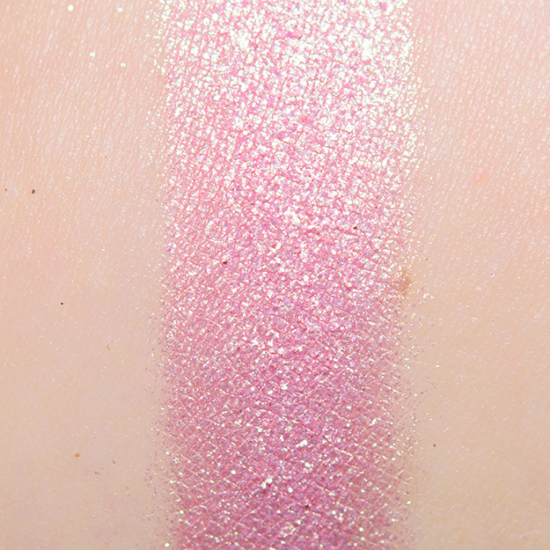 ColourPop Magic Maker Pressed Powder Shadow