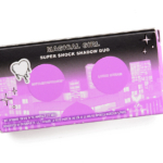 ColourPop Magical Girl Super Shock Shadow Duo