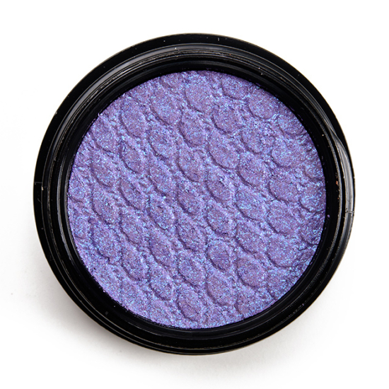 ColourPop Super Shock Shadow Main Character Energy