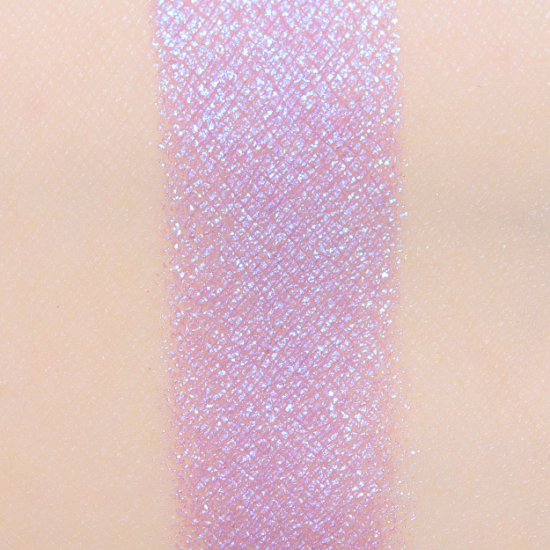 ColourPop Main Character Energy Super Shock Shadow