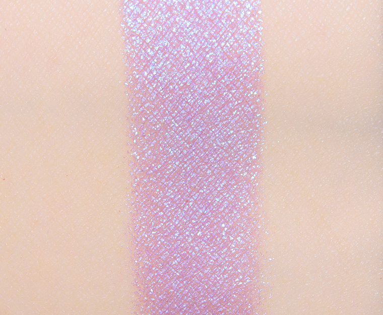 ColourPop Main Character Energy Super Shock Shadow