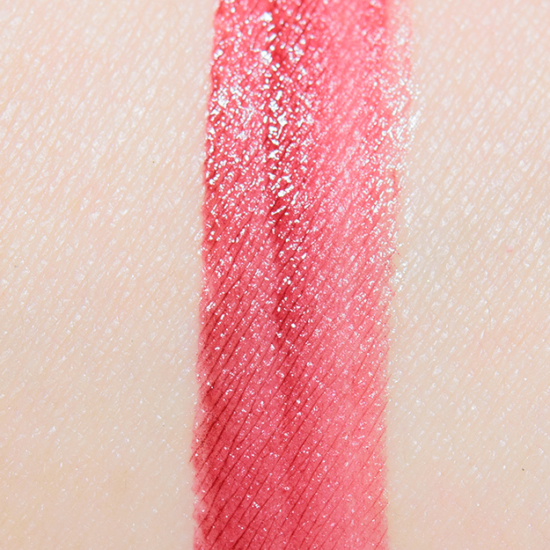 ColourPop Main Character Lux Liquid Lip