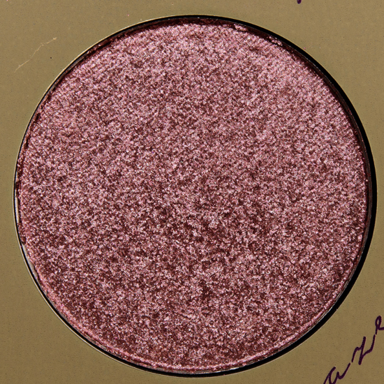 ColourPop Pressed Powder Shadow Maze