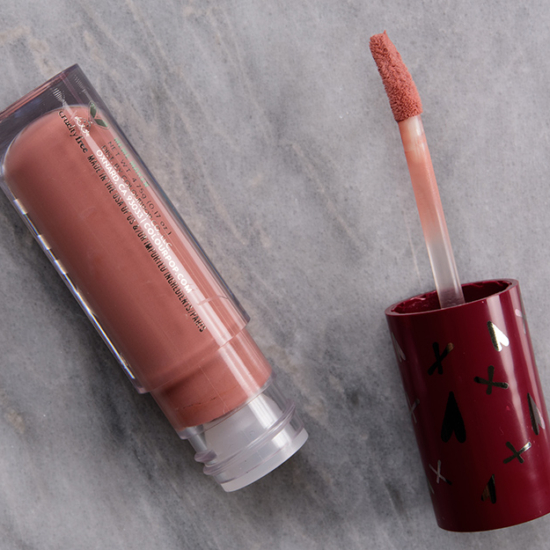 ColourPop Meme Maker Lux Liquid Lip