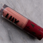 ColourPop Meme Maker Lux Liquid Lip