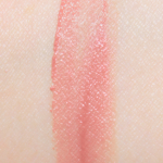 ColourPop Meme Maker Lux Liquid Lip