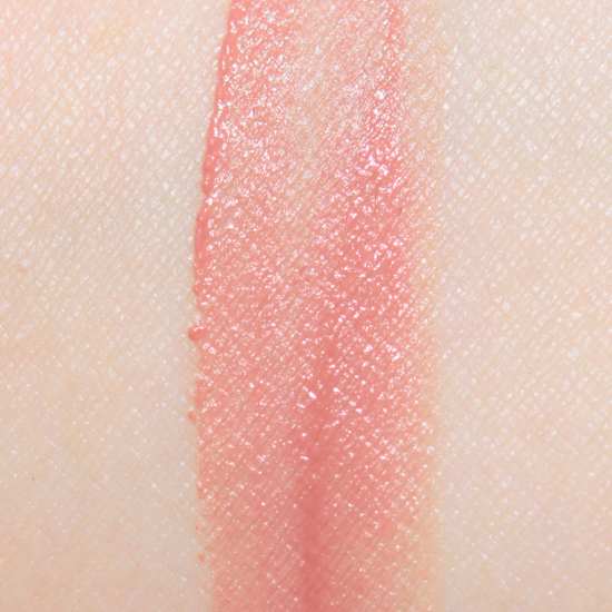 ColourPop Meme Maker Lux Liquid Lip