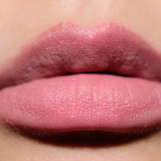 ColourPop Meme Maker Lux Liquid Lip