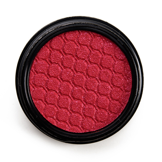 ColourPop Super Shock Pigment Metamorphosis