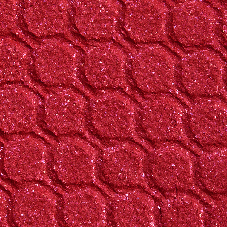 ColourPop Metamorphosis Super Shock Pigment