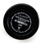 ColourPop Metamorphosis Super Shock Pigment