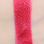 ColourPop Metamorphosis Super Shock Pigment