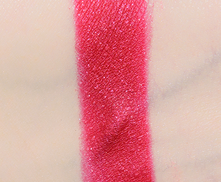 ColourPop Metamorphosis Super Shock Pigment