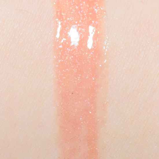 ColourPop Midair So Glassy Lip Gloss