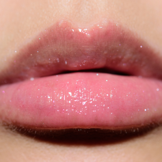 ColourPop Midair So Glassy Lip Gloss