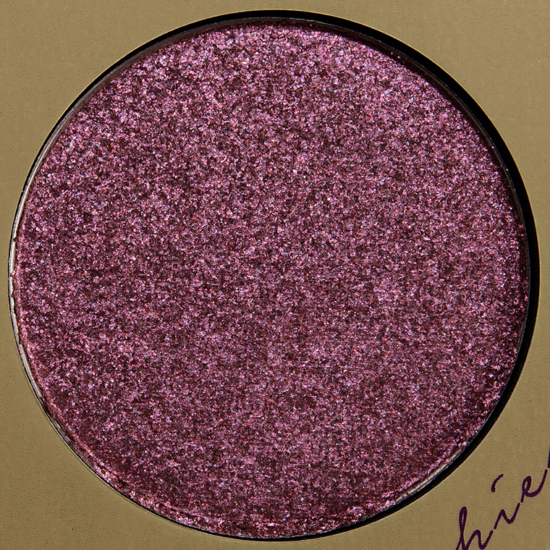 ColourPop Pressed Powder Shadow Mischievous