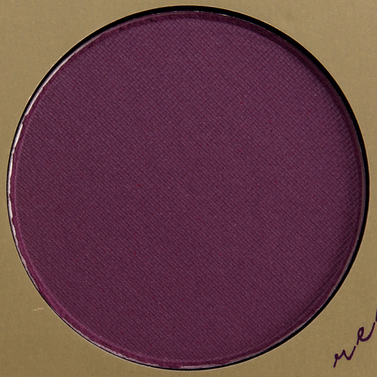 ColourPop Pressed Powder Shadow New Realm