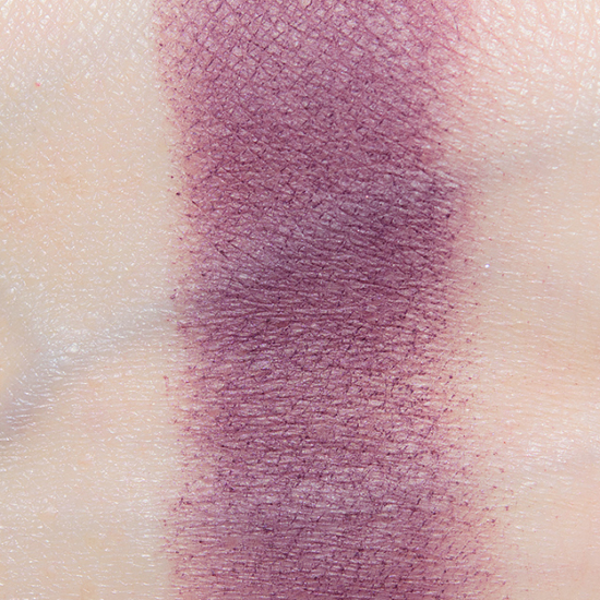 ColourPop New Realm Pressed Powder Shadow