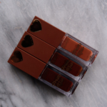 ColourPop Not a Box of Chocolates Collection Swatches