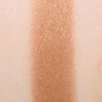 ColourPop Oh Chip Pressed Powder Shadow