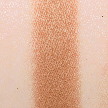 ColourPop Oh Chip Pressed Powder Shadow