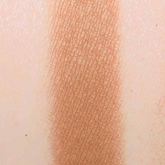 ColourPop Oh Chip Pressed Powder Shadow