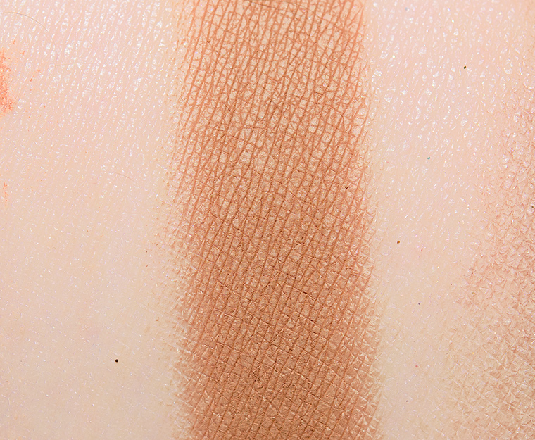 <p class="text-center">ColourPop Oh Chip Pressed Powder Shadow</p>