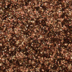 ColourPop PB Brittle Pressed Glitter