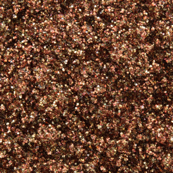 ColourPop Pressed Glitter PB Brittle