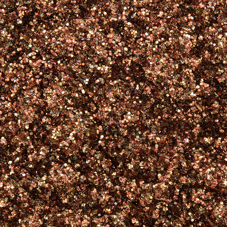 <p class="text-center">ColourPop PB Brittle Pressed Glitter</p>