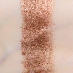 ColourPop PB Brittle Pressed Glitter