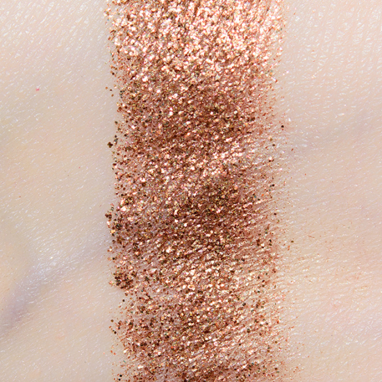 ColourPop PB Brittle Pressed Glitter