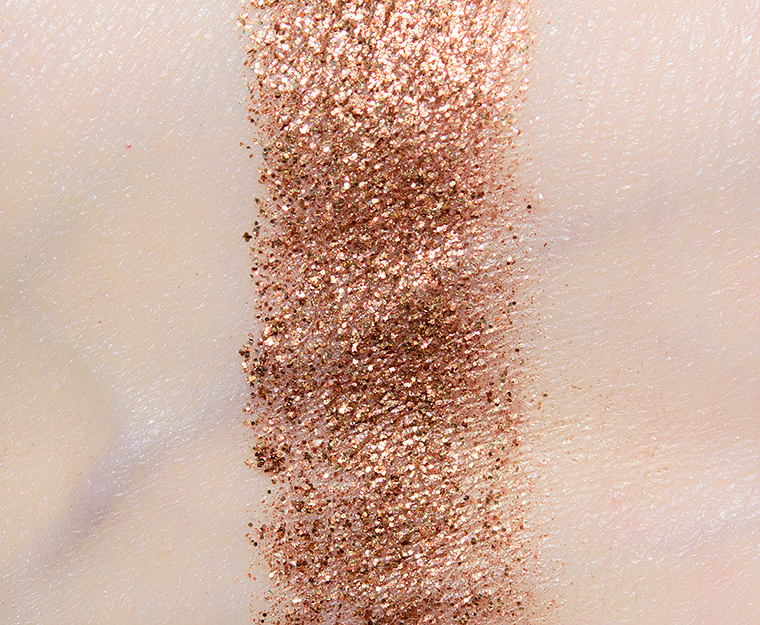 <p class="text-center">ColourPop PB Brittle Pressed Glitter</p>