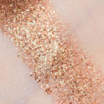 ColourPop PB Brittle Pressed Glitter