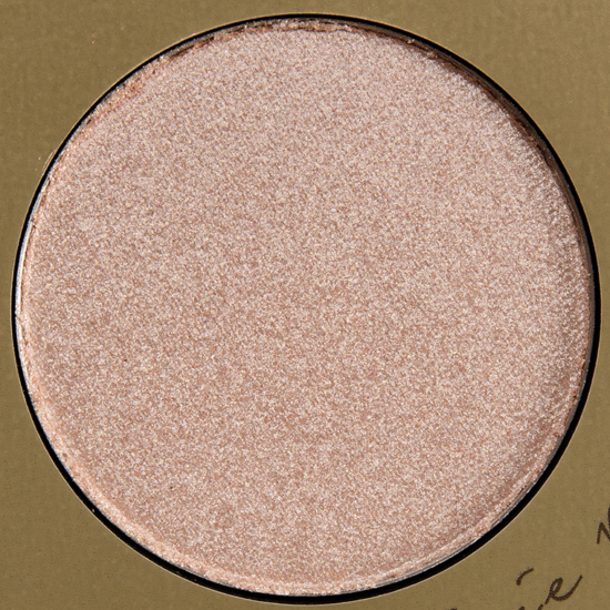 ColourPop Pressed Powder Shadow Pixie Perf