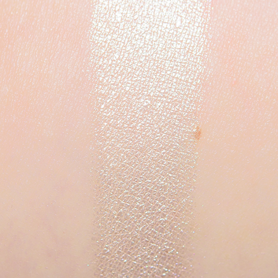 ColourPop Pixie Perf Pressed Powder Shadow