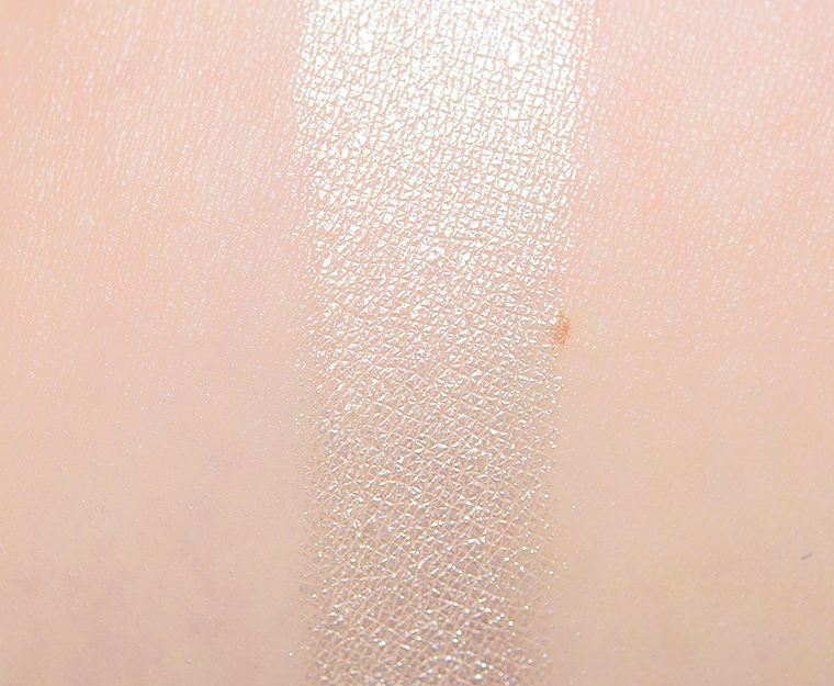 ColourPop Pixie Perf Pressed Powder Shadow